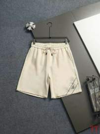 Picture of Prada Short Pants _SKUPradaS-2XL20tr11619207